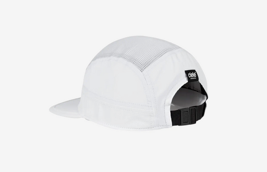 Cap CIELE Gocap Classic Athletics Ghost 5-panel