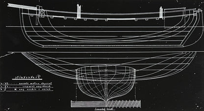 PRINT "Fiskeskoite" (Erling Vik)