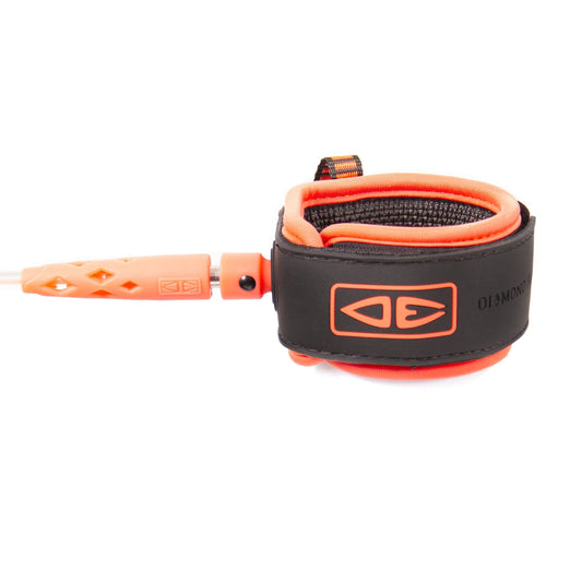 O&E - Diamond Flex Regular Leash