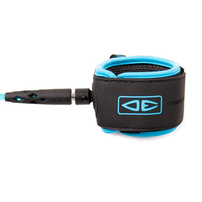 O&E - Diamond Flex Regular Leash