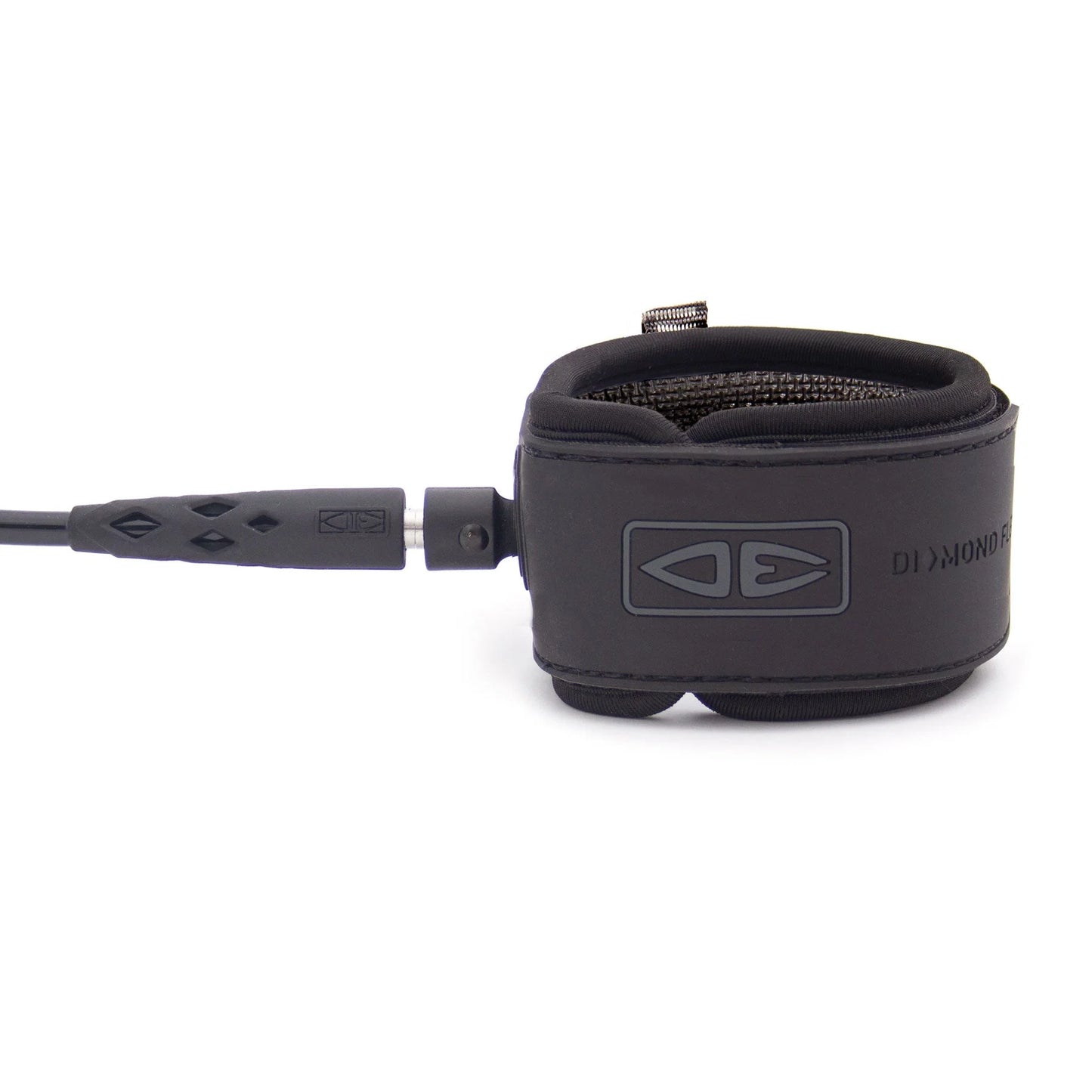 O&E - Diamond Flex Regular Leash