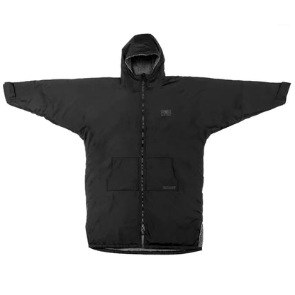 O&E - Super Storm Waterproof Poncho