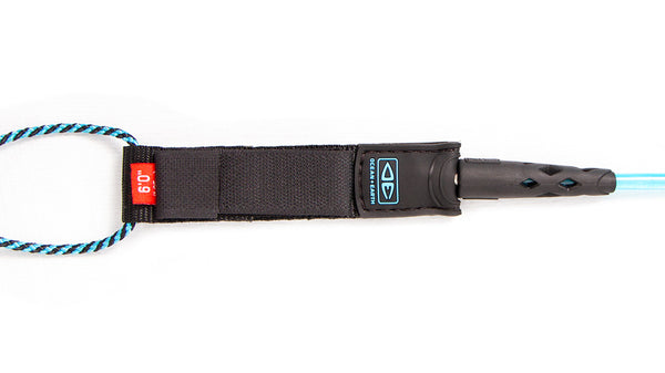 O&E - Diamond Flex Regular Leash