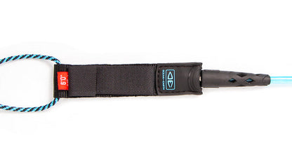 O&E - Diamond Flex Regular Leash