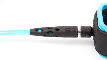O&E - Diamond Flex Regular Leash