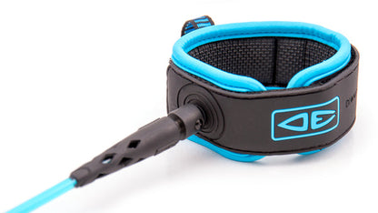 O&E - Diamond Flex Regular Leash