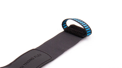 O&E - Diamond Flex Regular Leash