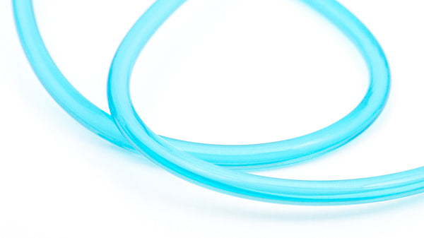 O&E - Diamond Flex Regular Leash