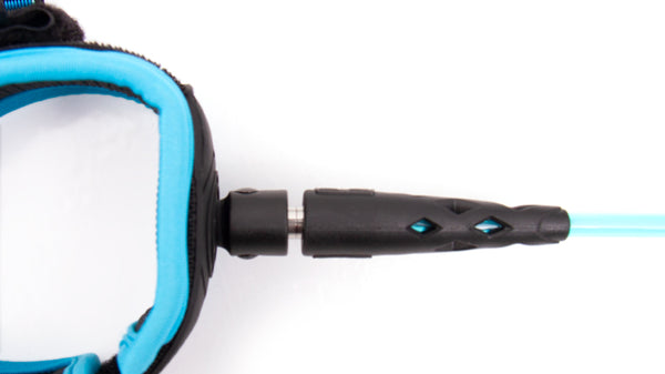 O&E - Diamond Flex Regular Leash