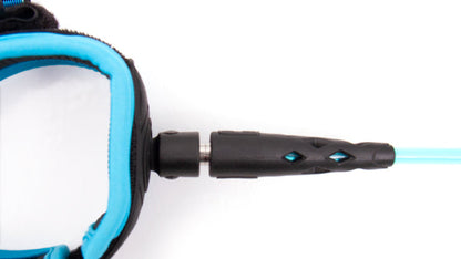 O&E - Diamond Flex Regular Leash