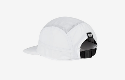 Cap CIELE Gocap Classic Athletics Ghost 5-panel